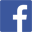 ../../images/social_networks/facebook.png