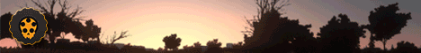 HURTNATION [3x/Car/Clan/Kit/Meteor/More]